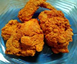 Paket Cuan 5 Mix Cheeseburger